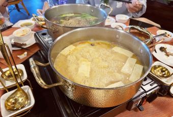 7 Colors Chinese Restaurant User Photo