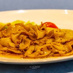 7 Eat 8 Bar Sunshine Restaurant User Photo