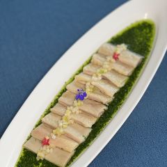 熙唐宴 User Photo