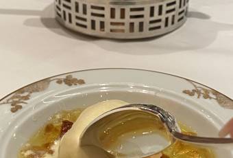 御花園張用戶圖片