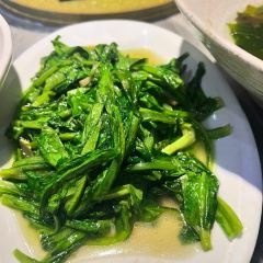 超凡鸭胫(美食街店) User Photo