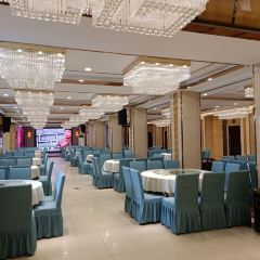 鑫乐园(解放路店) 여행 사진