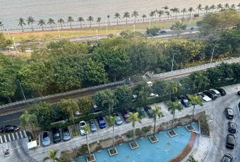 珠海海灣大飯店·海灣壹品用戶圖片