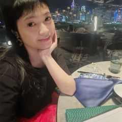 六公館張用戶圖片