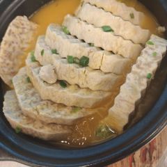 Dashifujinjiangpijiuyu·yihaodian 여행 사진