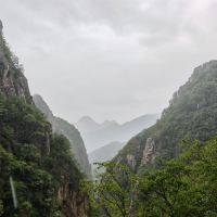 評論圖片 4