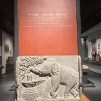 評論圖片 8