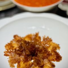 ZHENYU ảnh của người dùng