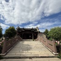 評論圖片 4