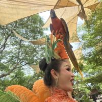 評論圖片 7
