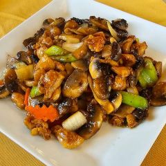 Ozbay Hotel Restaurant 여행 사진