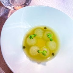 Yue Creative Cantonese Cuisine User Photo