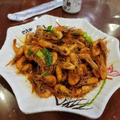 水轩坊(上西街店) User Photo