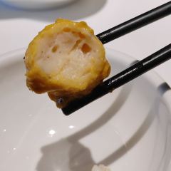 兴隆南洋风味(兴隆店) User Photo