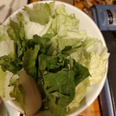 苗家院坝 User Photo