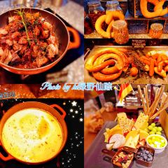 Shenyang Kitchen User Photo