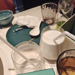 Qiong Yao Ji Restaurant (Haijiao Courtyard Food Court Store) 여행 사진