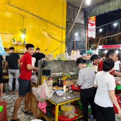 Tam Meo Fresh Seafood Restaurant ảnh của người dùng