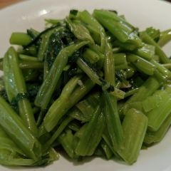 无效品牌(三明万达店) User Photo