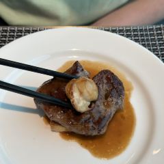 The Brits Restaurant User Photo