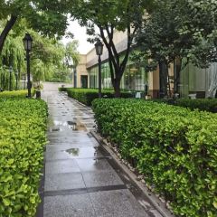 福樓法餐廳FLO張用戶圖片