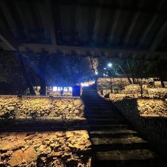 福州望江园 ảnh của người dùng