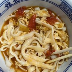 Jiajinyangheleguan (huangchengxiangfu) User Photo