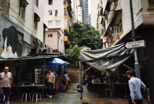 勝香園用戶圖片