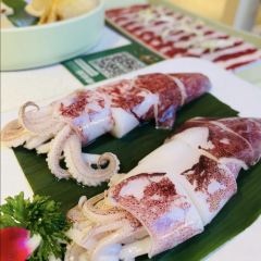 QIONGZHOUZAOPOCU User Photo