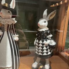 The Market Lane User Photo