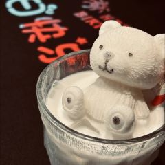 Sweet & Smelling Restaurant User Photo
