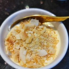 山城外·非遗酸菜鱼(东兴万达店) ảnh của người dùng