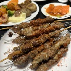 PUGLIA RESTAURANT User Photo