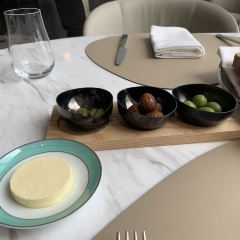 Regent Shanghai on The Bund·Harmonia User Photo