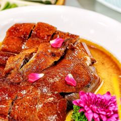 寻味顺德·顺风顺水顺景私房菜(近良店) User Photo