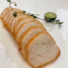 SEASON MANSION ảnh của người dùng