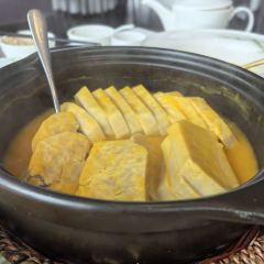 ZUI Lijiang River Scenic Restaurant User Photo