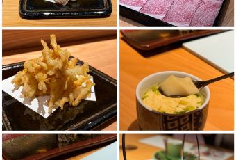 鹤松·高空の上居酒屋(深圳湾店) User Photo