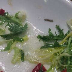 Sanzhengqishan Noodles 여행 사진