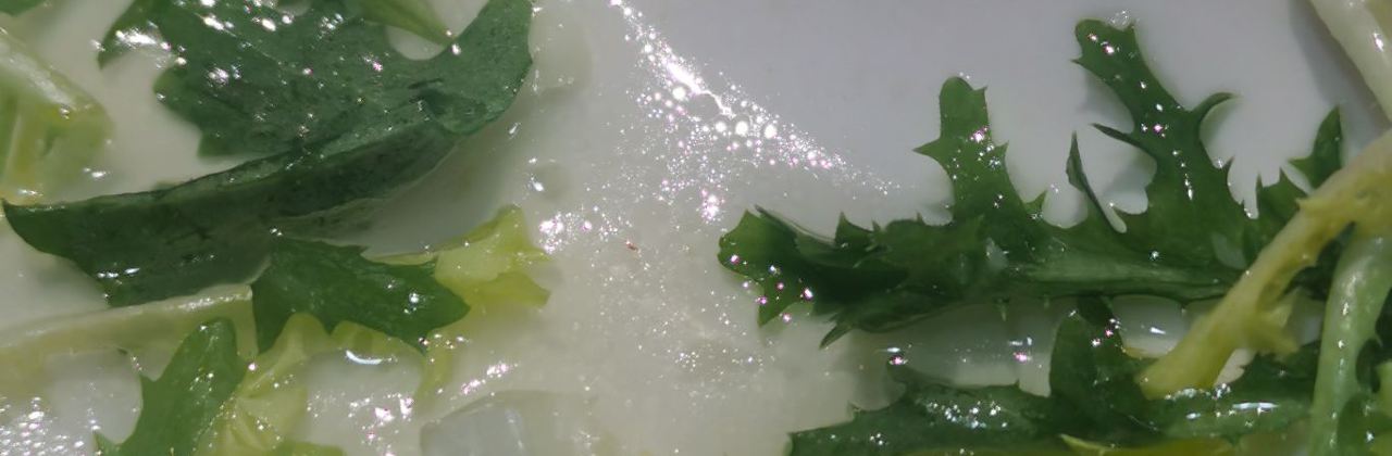 Sanzhengqishan Noodles