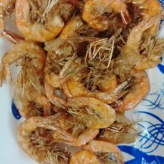 Xiaoyuzai 여행 사진