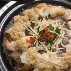 Qianhaiyan Restaurant User Photo