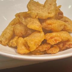 燕江楼(燕东店) User Photo
