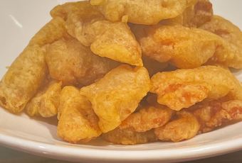 燕江樓（燕東店）用戶圖片