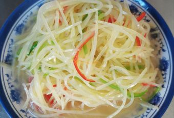 澜庭私房菜 User Photo