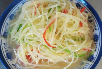 澜庭私房菜 user photo