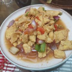 复兴公饭店 User Photo