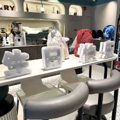 C'MON BABY User Photo