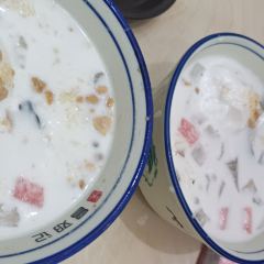 文昌鄧記清補涼(西沙路店)張用戶圖片