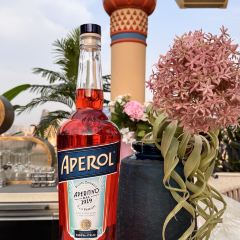 LUXE LOUNGE User Photo